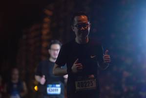 BIB: 40225
                            <button type="button" onclick="openModal(18280190)" class="btn btn-primary btn-sm float-right btn-popup" data-toggle="modal" data-target=".modal-high-quality">
                        <i class="fas fa-shopping-cart"></i> Add to Cart
                    </button>
                                            <button type="button" onclick="isThisMe(18280190, true)" class="btn btn-success btn-sm float-right btn-popup btn-isme hidden" data-toggle="tooltip" data-placement="bottom" title="นี่คือรูปของคุณใช่ไหม คลิกที่นี่เพื่อเอาเข้าอัลบั้ม">
                        <i class="fas fa-plus"></i> Add to album
                    </button>
                    <button type="button" onclick="isThisMe(18280190, false)" class="btn btn-warning btn-sm float-right btn-popup btn-isnotme hidden">
                        <i class="fas fa-ban"></i> Remove from album
                    </button>